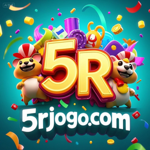 5R