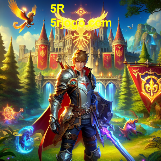 5R