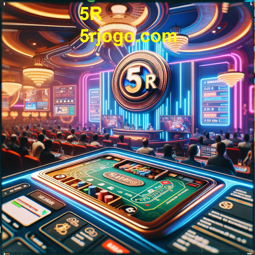 A Ascensão do Streaming nos Jogos: Comunidade e Oportunidade
