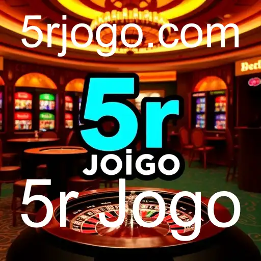 5r Jogo-BONUS6