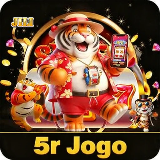 5r Jogo